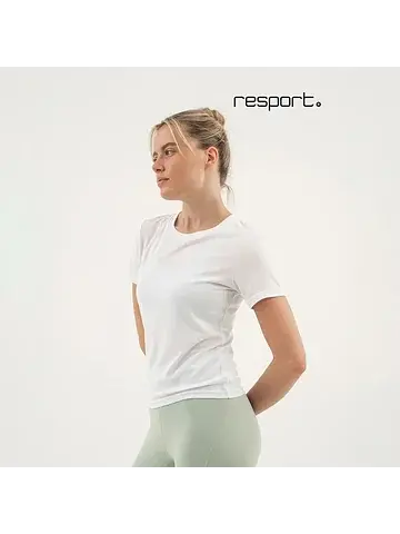 Футболка Resport
