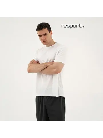 Футболка Resport