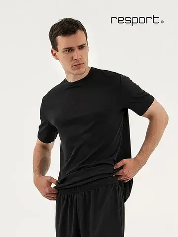 Футболка Resport