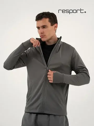 Лонгслив Resport