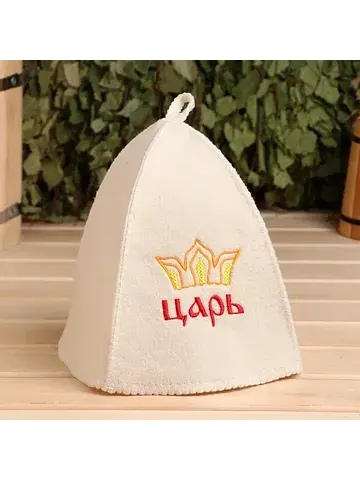 Шапка Добропаровъ