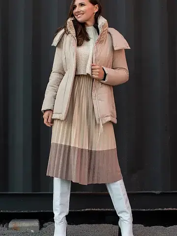 Куртка Jane Sarta
