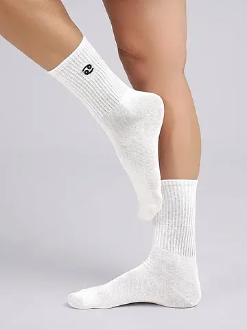 Носки женские CLEVER