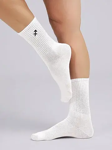Носки женские CLEVER