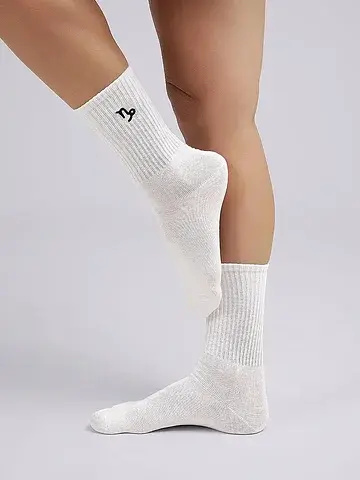 Носки женские CLEVER