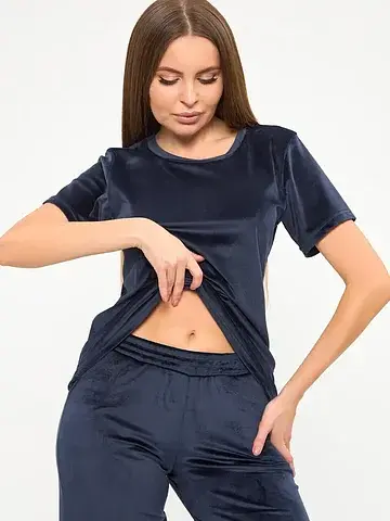 Костюм Lika Dress