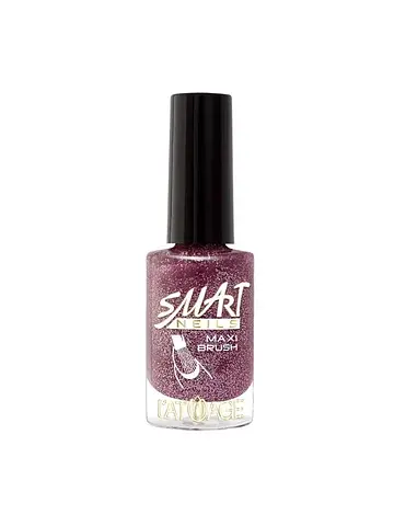 Smart Neils Лак для ногтей Эффекты тон 3