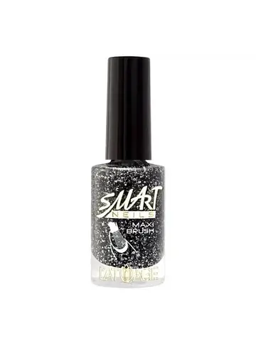 Smart Neils Лак для ногтей Эффекты тон 3