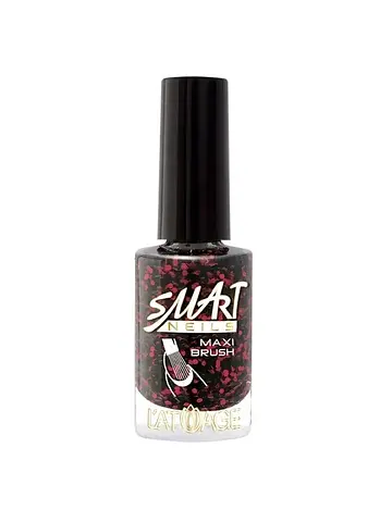Smart Neils Лак для ногтей Эффекты тон 3