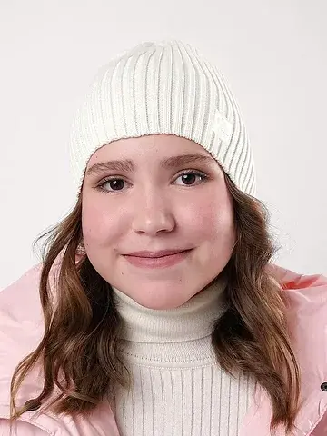 Шапка детская CLEVER