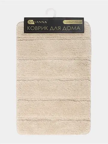 Коврик SAVANNA