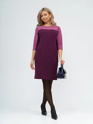 Платье SveTekst