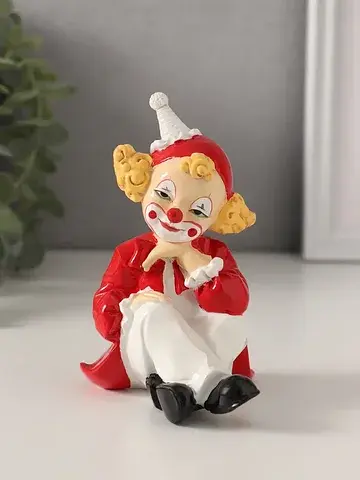 Фигурка No brand