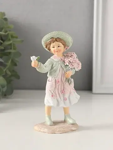 Фигурка No brand