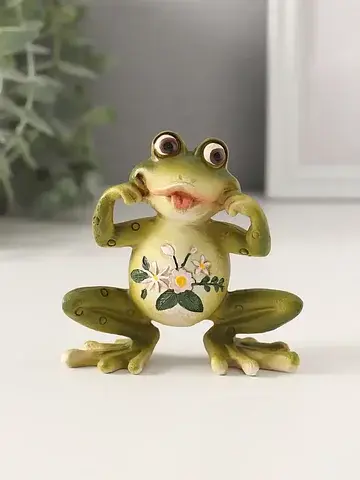 Фигурка No brand