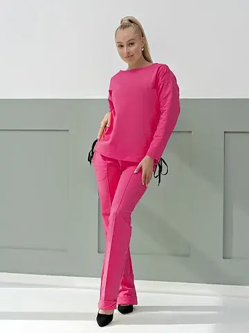 Костюм спортивные