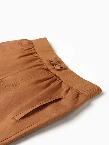 Брюки KAFTAN