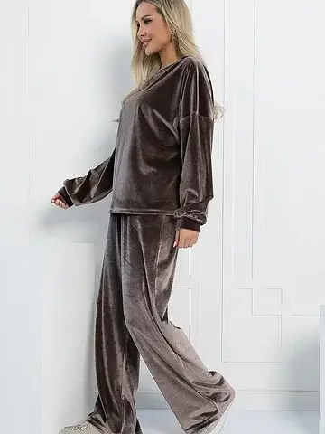 Костюм LT COLLECTION