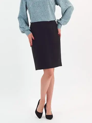 Юбка Braslava