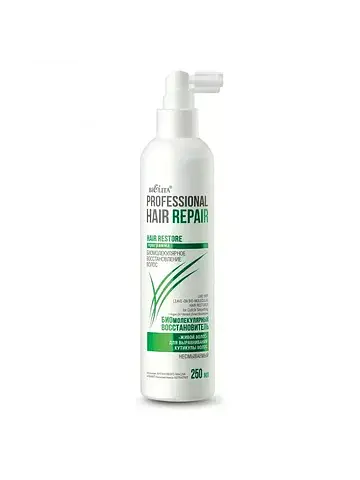 Bielita'' Hair Repair Профессиональная л
