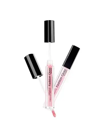 Relouis Блеск для губ Fashion Gloss тон 