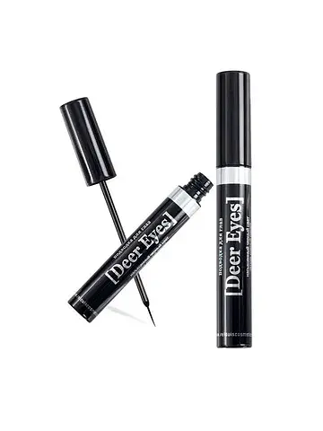 Подводка для глаз Deer Eyes Professional