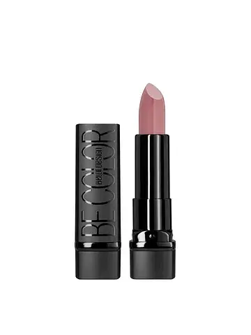 Smart girl Губная помада Be Color тон 10