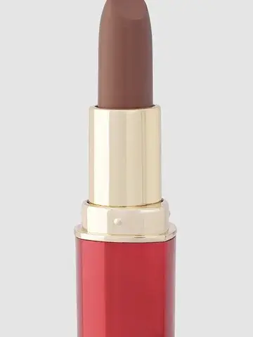 L’atuage Помада губная In Red глянцевая 