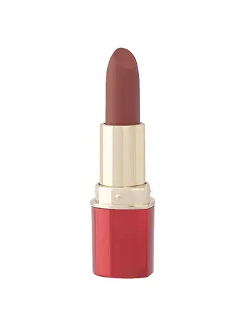 L’atuage Помада губная In Red глянцевая 
