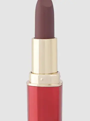 L’atuage Помада губная In Red глянцевая 