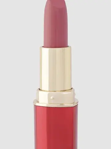 L’atuage Помада губная In Red глянцевая 