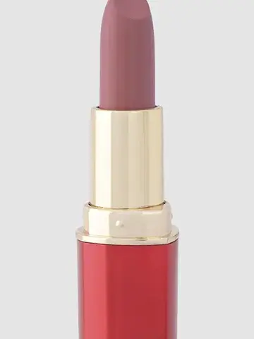 L’atuage Помада губная In Red глянцевая 