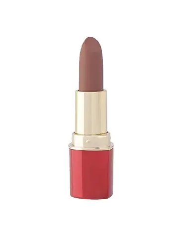 L’atuage Помада губная In Red глянцевая 