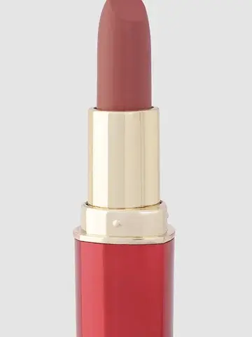 L’atuage Помада губная In Red глянцевая 