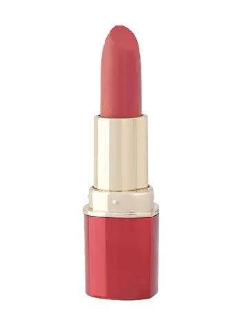 L’atuage Помада губная In Red глянцевая 