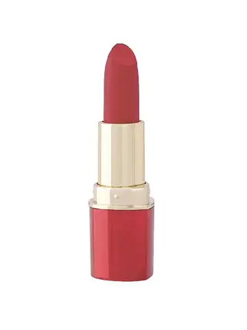 L’atuage Помада губная In Red глянцевая 