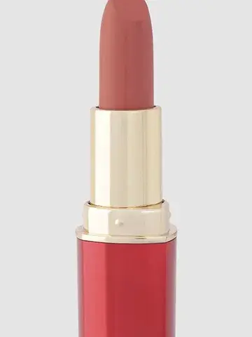 L’atuage Помада губная In Red глянцевая 