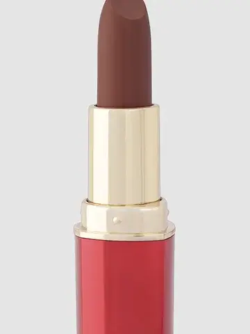 L’atuage Помада губная In Red глянцевая 