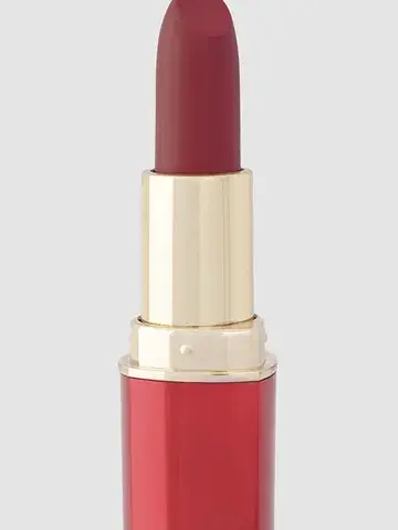 L’atuage Помада губная In Red глянцевая 