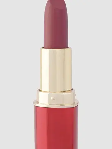 L’atuage Помада губная In Red глянцевая 