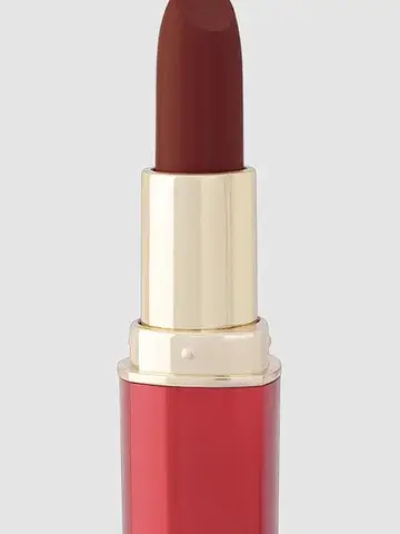 L’atuage Помада губная In Red глянцевая 