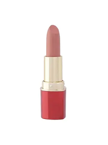 L’atuage Помада губная In Red глянцевая 