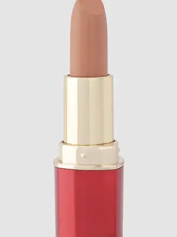L’atuage Помада губная In Red глянцевая 