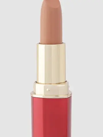 L’atuage Помада губная In Red глянцевая 