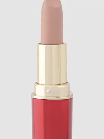 L’atuage Помада губная In Red глянцевая 