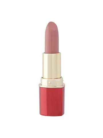 L’atuage Помада губная In Red глянцевая 