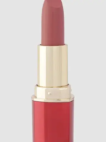 L’atuage Помада губная In Red глянцевая 