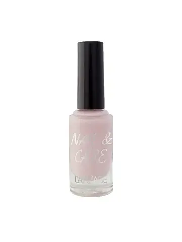 Лак для ногтей NAIL & CARE тон 616 9 г