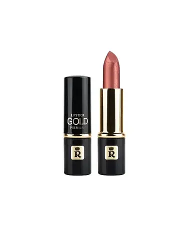 Помада PREMIUM GOLD №367 Relouis