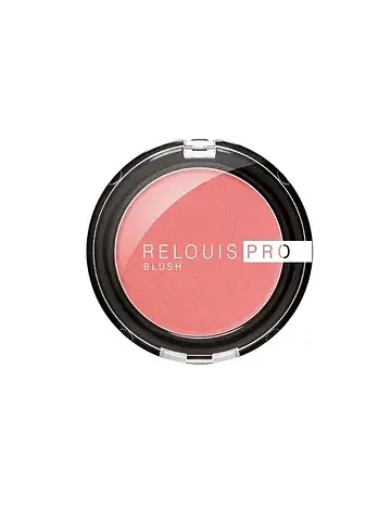 Pro Blush Румяна компактные тон: 73 PINK